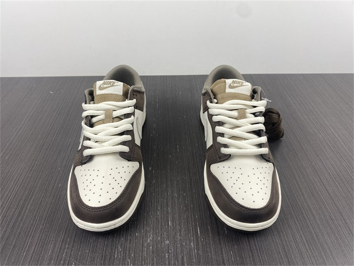 Nike SB Dunk Low