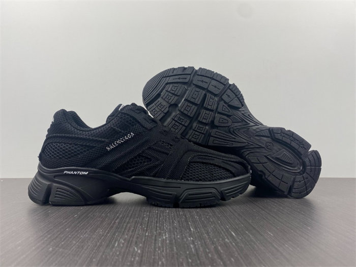 BLCG Phantom Black 678869 W2E92 1000