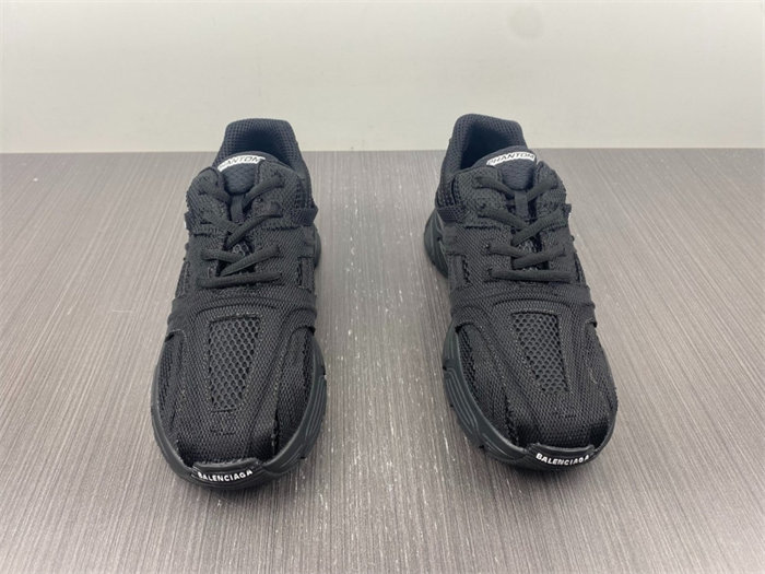 BLCG Phantom Black 678869 W2E92 1000
