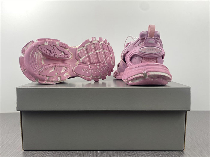 BLCG Track Faded Pink 3.0 542436 W3CN2 5000