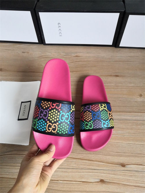 Gocci Slipper