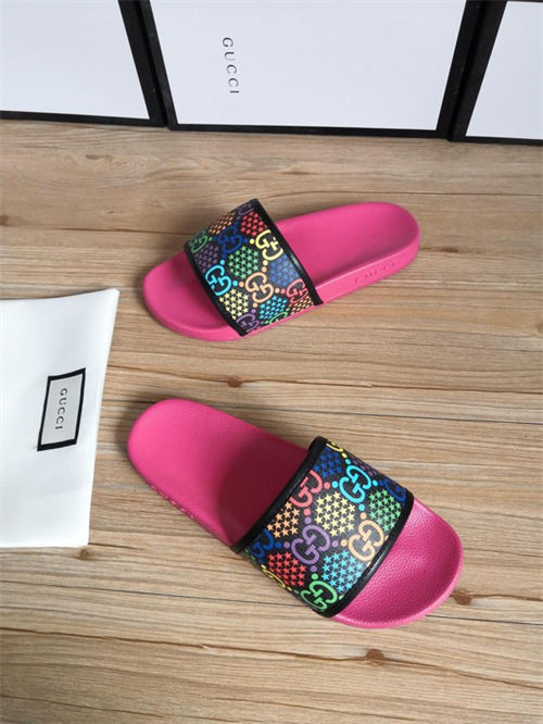 Gocci Slipper