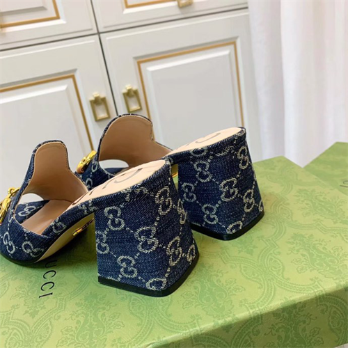 Gocci Slipper
