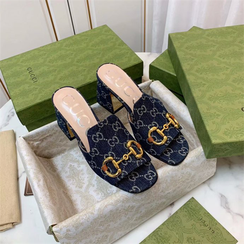 Gocci Slipper