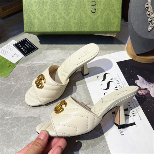Gocci Slipper