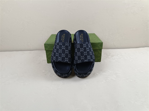 Gocci Slipper