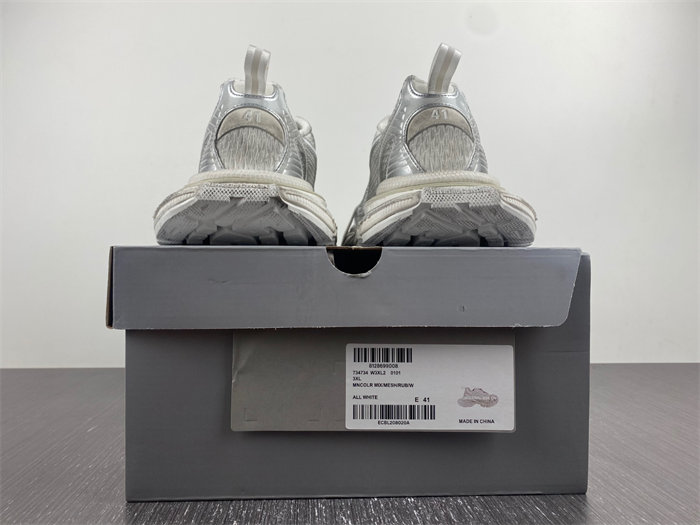 Balenciaga Phantom 734734 W3XL2 0101