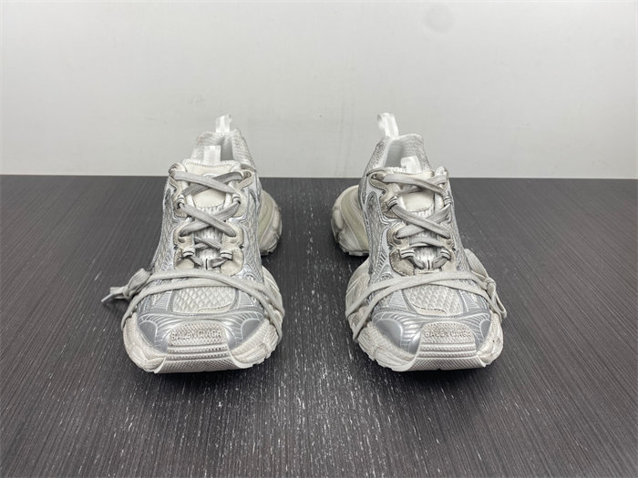 Balenciaga Phantom 734734 W3XL2 0101