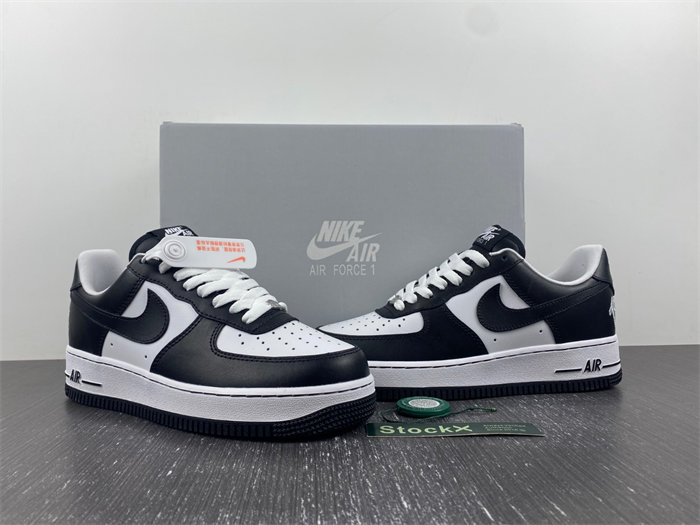 Ambush x Nk Air Force 1