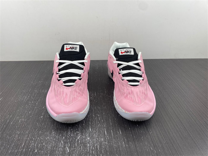 NIKE Air Zoom GT CUT 2 FD4321-101