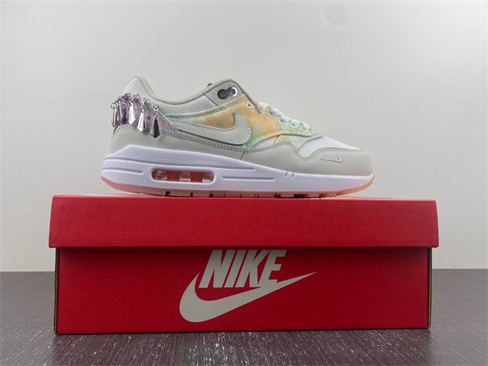 Nike Air Max 1