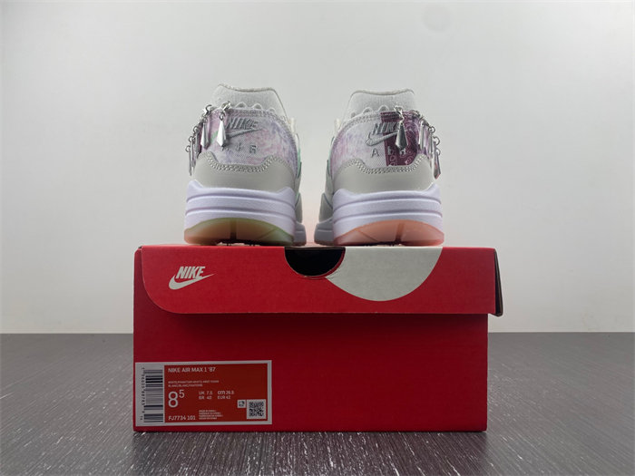 Nike Air Max 1