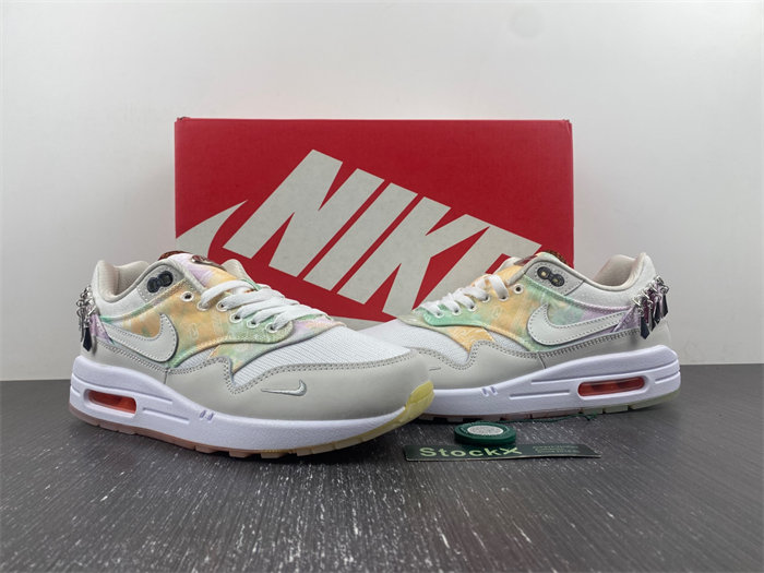Nike Air Max 1