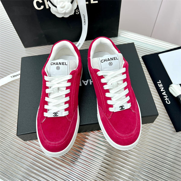 CHANEL 2