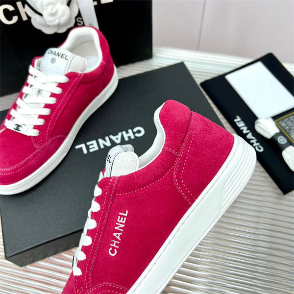 CHANEL 2