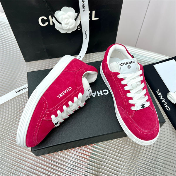 CHANEL 2