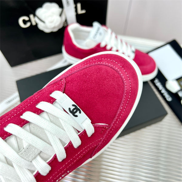 CHANEL 2