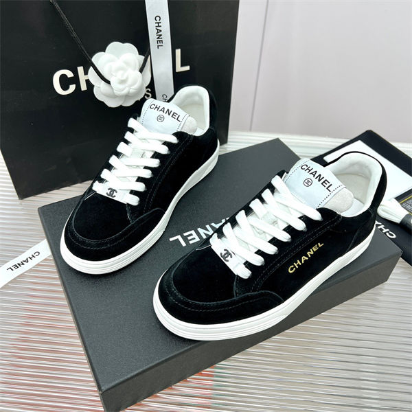 CHANEL 3