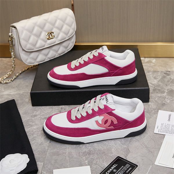 CHANEL 6