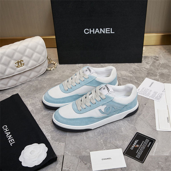 CHANEL 9