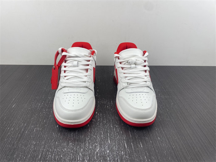 OFF-WHITE Out Of Office