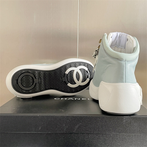 CHANEL 15