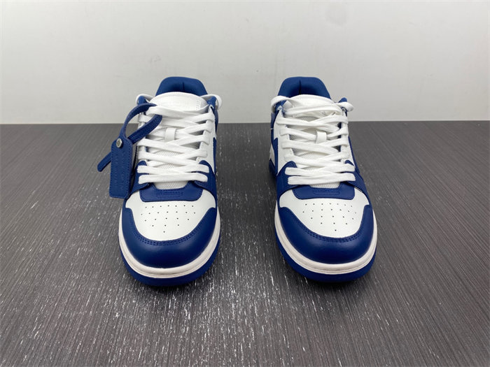 OFF-WHITE Out Of Office