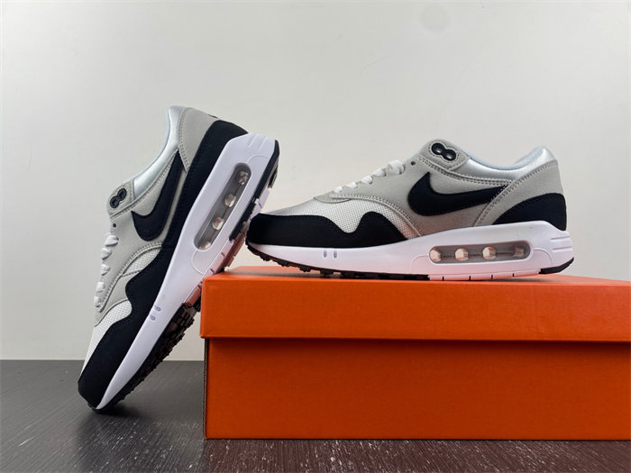 Nike Air Max 1