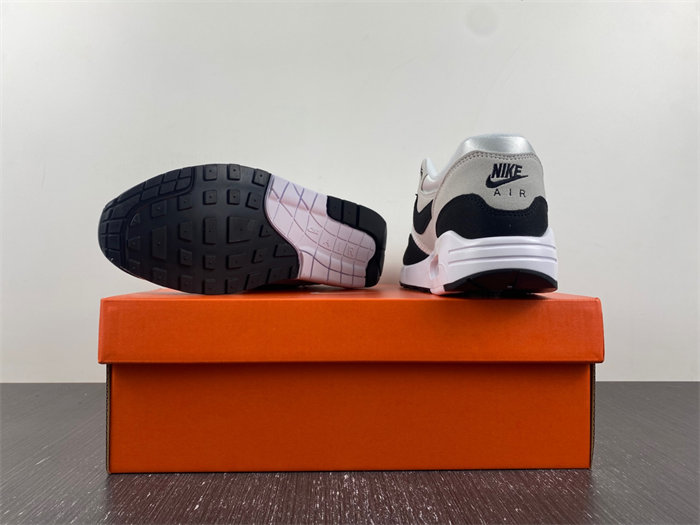 Nike Air Max 1