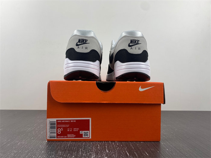 Nike Air Max 1