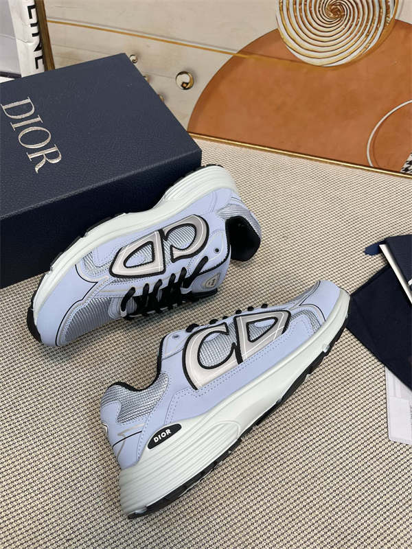 DIOR B30