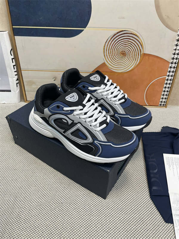 DIOR B30