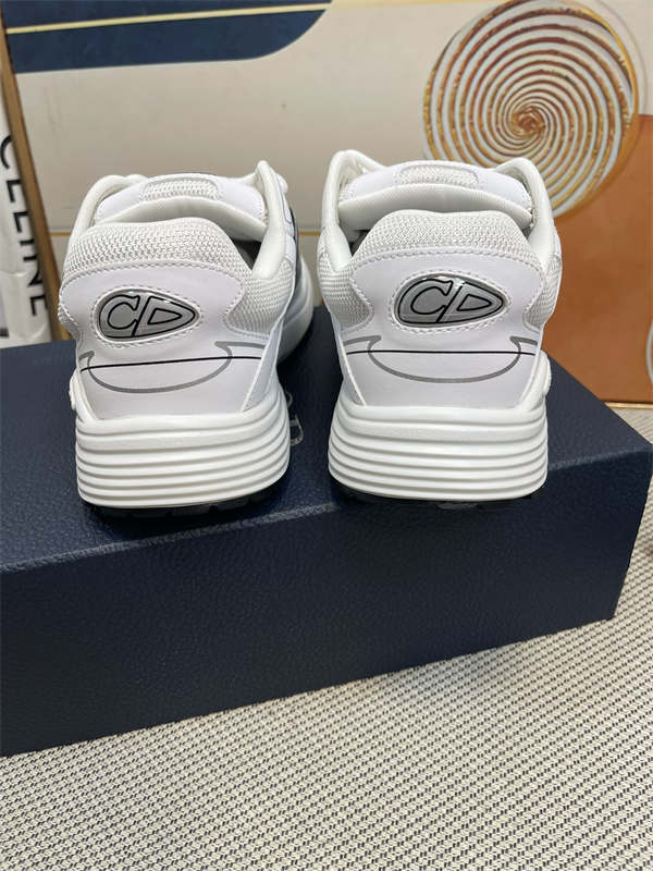 DIOR B30