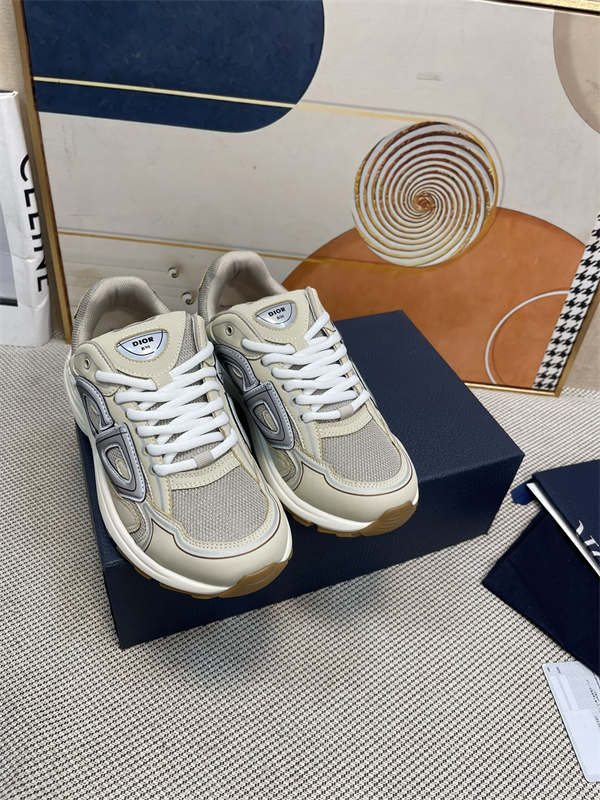 DIOR B30