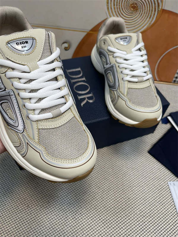 DIOR B30