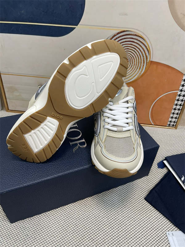 DIOR B30