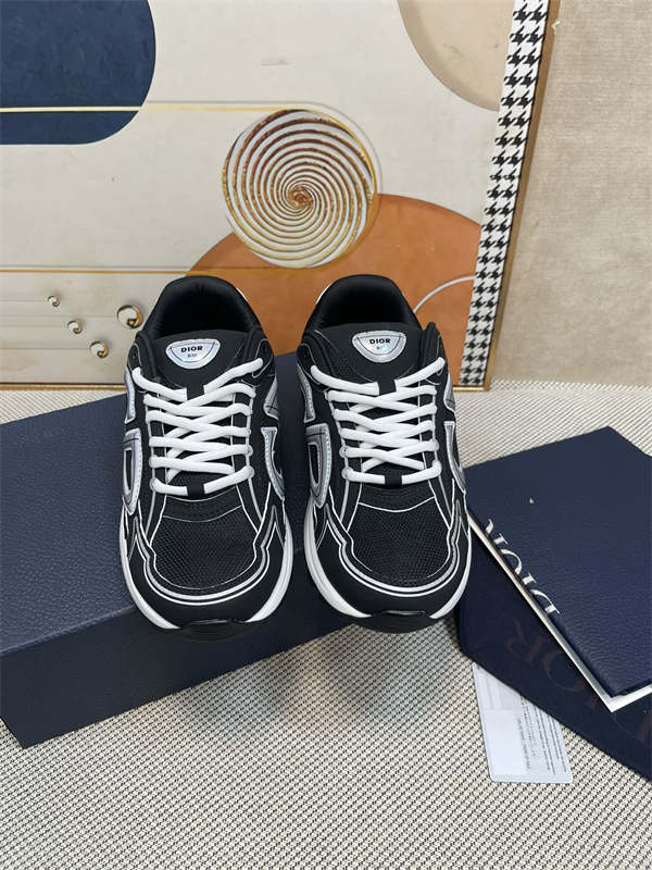DIOR B30