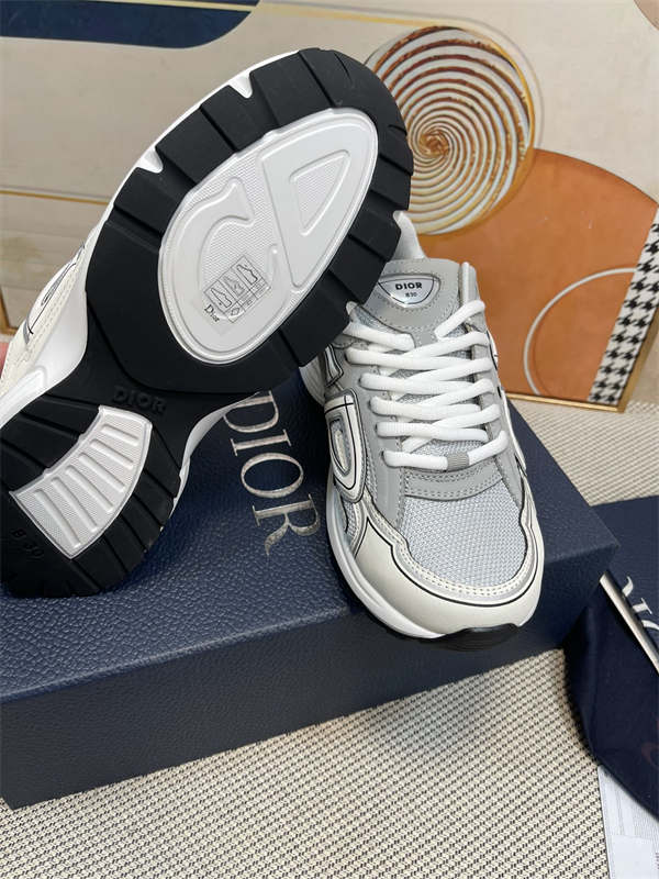 DIOR B30