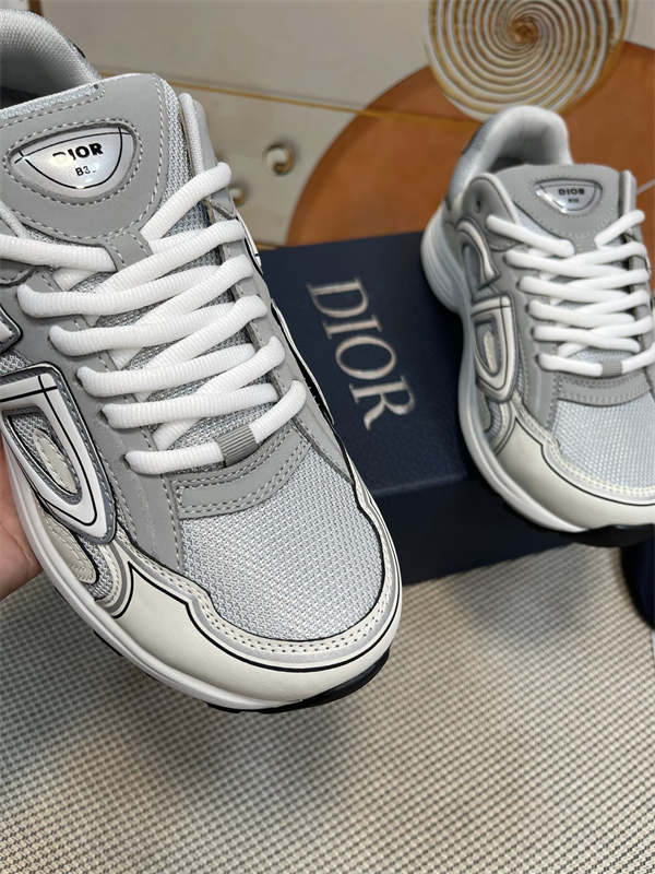 DIOR B30