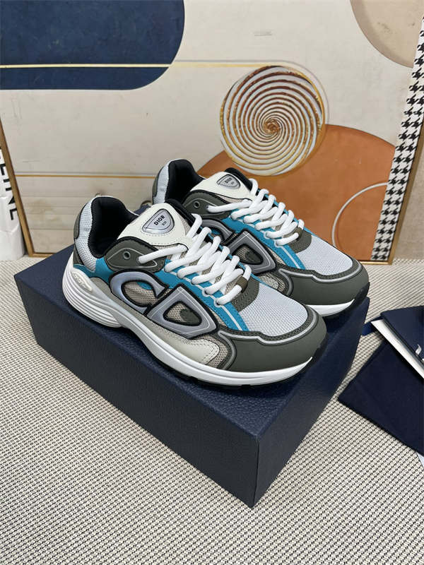 DIOR B30