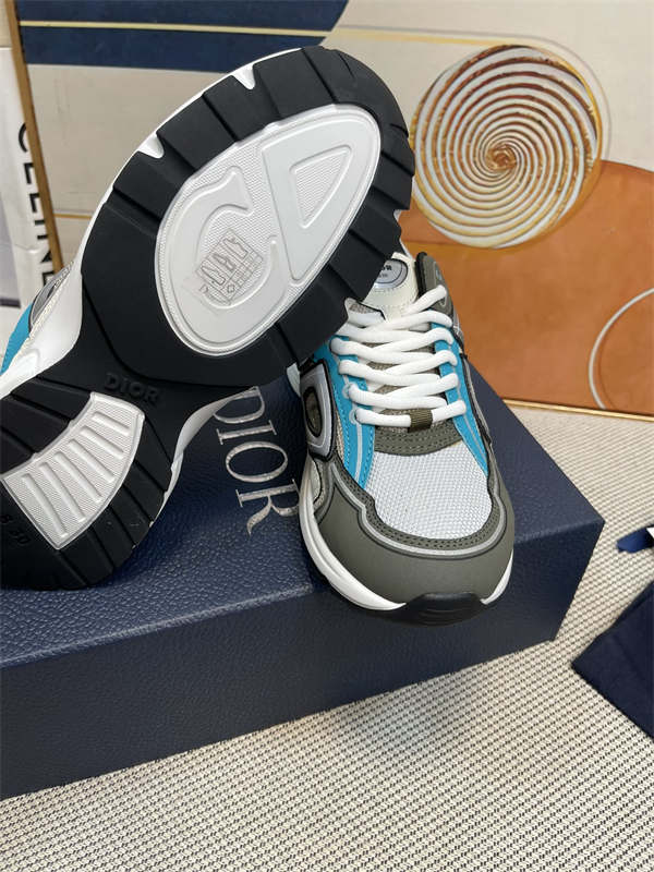DIOR B30