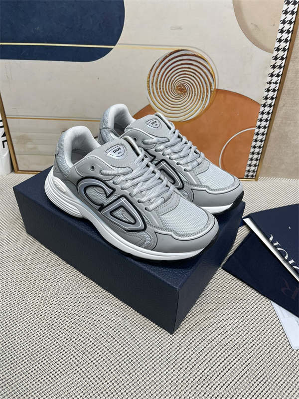 DIOR B30