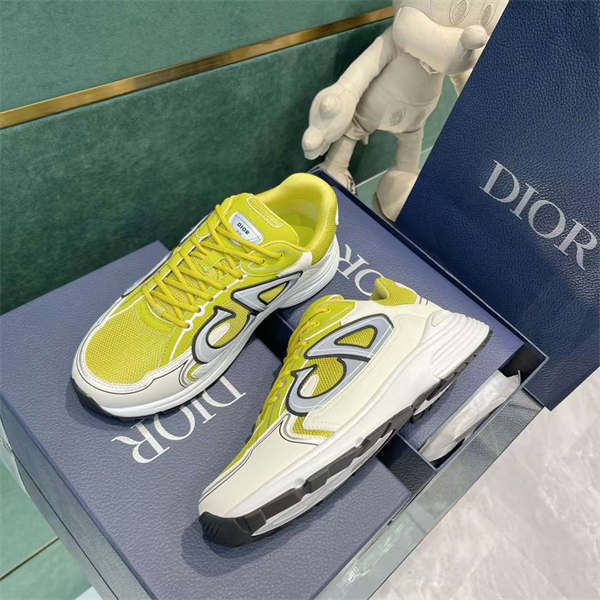 DIOR B30