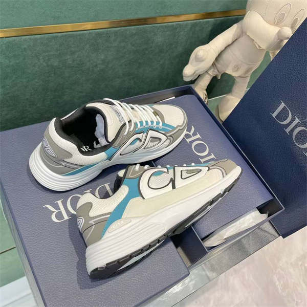 DIOR B30