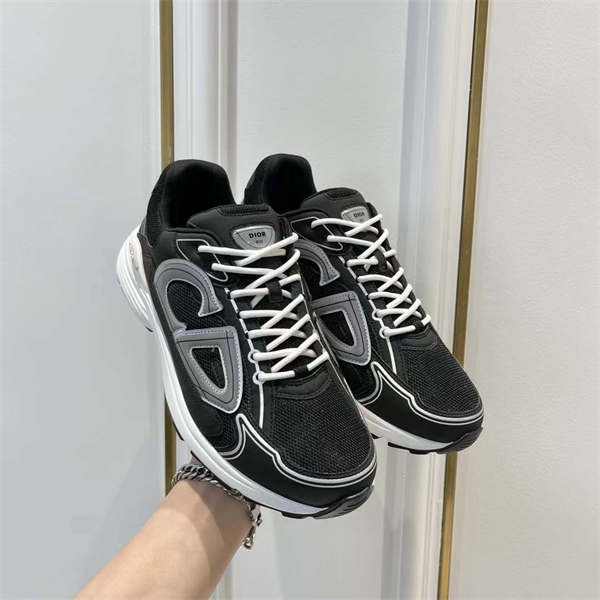 DIOR  B30