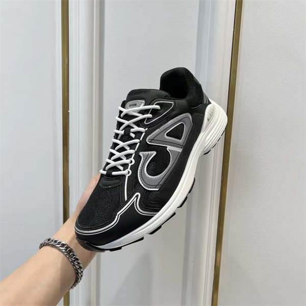 DIOR  B30