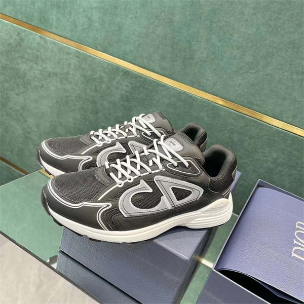 DIOR  B30