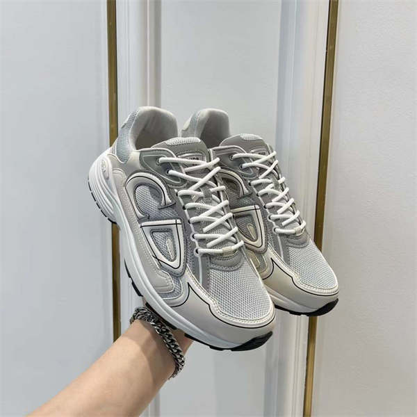 DIOR B30