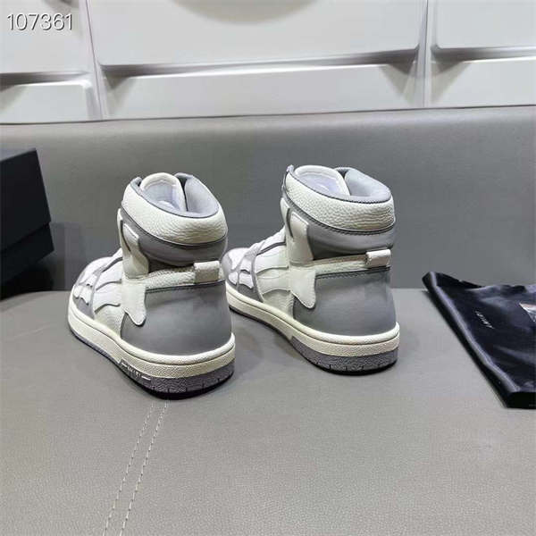 AMIR1 SNEAKERS