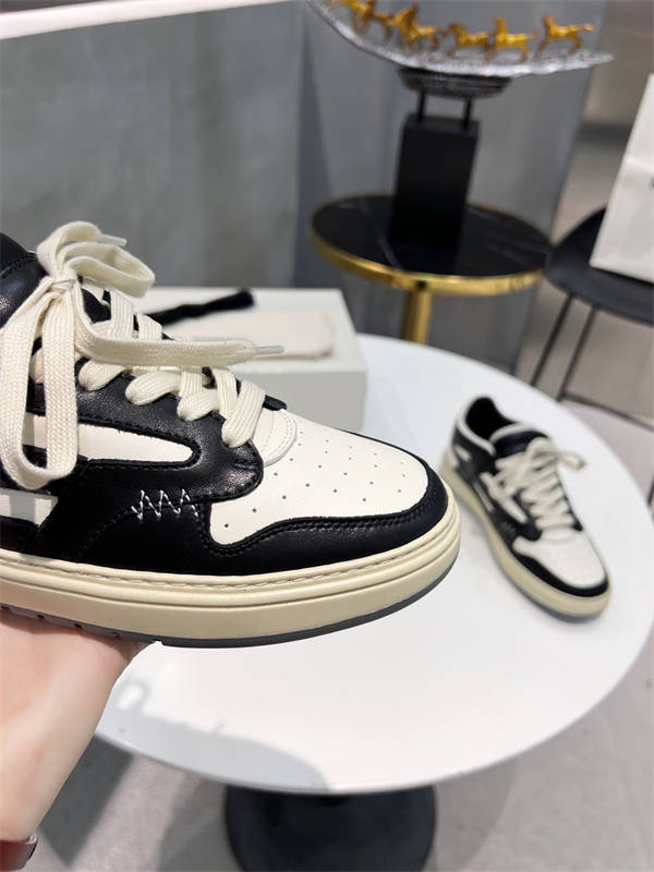 AMIR1 SNEAKERS